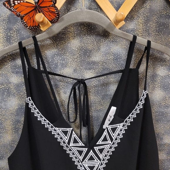 Norah Romper - Picture 5 of 9